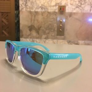 Hawkers Sunglasses